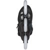 Ролики Powerslide HC Evo Pro 110 6176