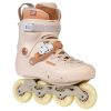 Ролики Powerslide Zoom Pro 80 Sand 6211