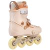 Ролики Powerslide Zoom Pro 80 Sand 6212
