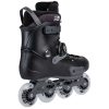 Ролики Powerslide Zoom Pro 80 Black 6198