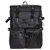 Рюкзак Mesmer Crossover Pro Bag