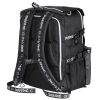 Рюкзак Mesmer Crossover Pro Bag 6253