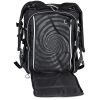 Рюкзак Mesmer Crossover Pro Bag 6252