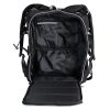 Рюкзак Mesmer Crossover Pro Bag 6251