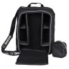 Рюкзак Mesmer Crossover Pro Bag 6250