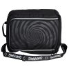 Рюкзак Mesmer Crossover Pro Bag 6254