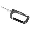 Mesmer E-Clips Tool