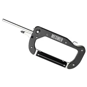 Mesmer E-Clips Tool