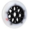 Колеса Undercover Team PRO 110/88A White (6шт) 6220