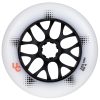 Колеса Undercover Team PRO 125/88A White (6шт)