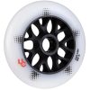 Колеса Undercover Team PRO 125/88A White (6шт) 6242