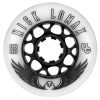 Колеса Undercover Nick Lomax 80mm/88A (4 шт)