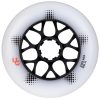 Колеса Undercover Team PRO 110/88A White (6шт)