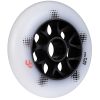 Колеса Undercover Team PRO 110/88A White (6шт) 6231