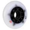 Колеса Undercover Team PRO 80/88A White (4 шт) 6223