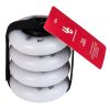 Колеса Undercover Team PRO 80/88A White (4 шт) 6224