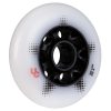 Колеса Undercover Team PRO 90/88A White (4 шт) 6227