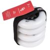 Колеса Undercover Team PRO 90/88A White (4 шт) 6228