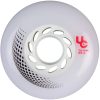 Колеса Undercover Vortex 76mm/85A Blank