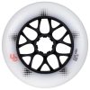 Колеса Undercover Team PRO 110/88A White (6шт)