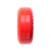 Агресивні колеса Gawds Zack Savage 58mm/90a (4 шт.) 6316